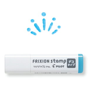 y10%OFFN[|z}[NXpCbgR{ tNVX^v fR^Cv ~NNE Cgu[ [J[iFRX-STM14-LB