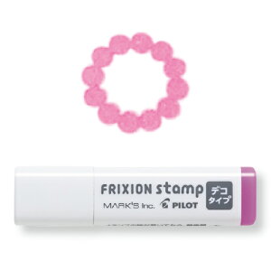 y10%OFFN[|z}[NXpCbgR{ tNVX^v fR^Cv JR~ } sN MARK'S [J[iFRX-STM15-P