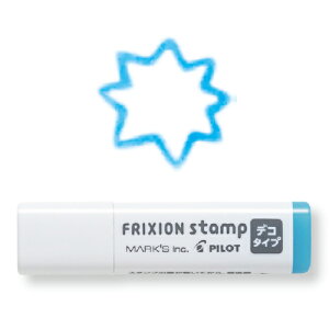 y10%OFFN[|z}[NXpCbgR{ tNVX^v fR^Cv JR~ MUMU Cgu[ [J[iFRX-STM16-LB