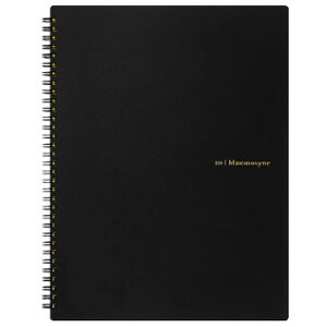 y10%OFFN[|z}} A4m[g j[Vl 5mmhbgr Mnemosyne maruman [J[iN109JP