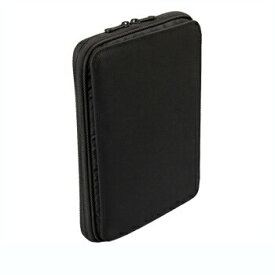 【10%OFFクーポン】マルマン A5 クラッチバッグ ニーモシネ×LAGASHAラガシャコラボ限定品 縦型 メーカー品番MB001【本体のみ(箱ケース等無)でメール便にて発送します】