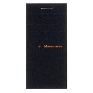 y10%OFFN[|z}} j[Vl A8ό` V̂Xeb`pbh 5mm [J[iN161