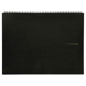 y10%OFFN[|z}} j[Vl A3Om[g r Mnemosyne maruman [J[iN167