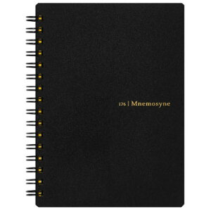 y10%OFFN[|z}} A6m[g j[Vl ꃁ7mmr Mnemosyne maruman [J[iN176