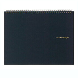 【10%OFFクーポン】マルマン ニーモシネ A4 ノート 特殊5mm方眼罫 メーカー品番N180A・1個までメール便にて発送いたします