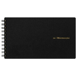 y10%OFFN[|z}} ^m[g j[Vl 5mmr Mnemosyne maruman [J[iN186
