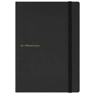 y10%OFFN[|z}} A5 W[im[g j[Vl Mnemosyne ubN maruman [J[iN888-05