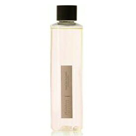 【10%OFFクーポン】ミッレフィオーリ リードディフューザー 詰替用 リフィル セレクティッド 250ml ミモザフラワー 芳香剤 メーカー品番22REMMR