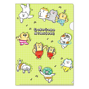 y10%OFFN[|z}ChEFCu 낲ɂ񂷂 A4NAt@C ݂ȂŃ_X MIND WAVE [J[i58013