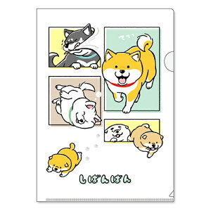 y10%OFFN[|z}ChEFCu ΂΂ A4NAt@C ĂĂ MIND WAVE [J[i58023