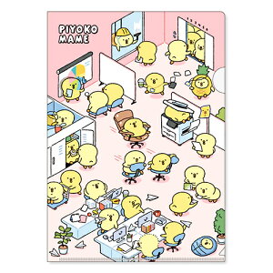 y10%OFFN[|z}ChEFCu ҂悱 A4NAt@C ͂炭҂悱 MIND WAVE [J[i58033