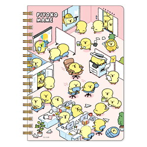 y10%OFFN[|z}ChEFCu ҂悱 B6Om[g͂炭҂悱 MIND WAVE [J[i58038