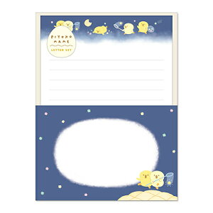 �y10%OFF�N�[�|���z�}�C���h�E�F�C�u �҂悱�� ���^�[�Z�b�g ��ӂ��� MIND WAVE ���[�J�[�i��58120