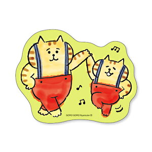 y10%OFFN[|z}ChEFCu 낲ɂ񂷂 XebJ[ ӂŃ_X MIND WAVE [J[i82139