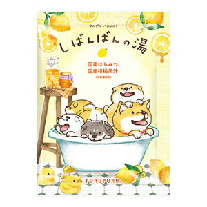 y10%OFFN[|z}ChEFCu tvoX\g ΂΂̓ ݂͂  MIND WAVE [J[i95277E6܂Ń[ւɂĔ܂