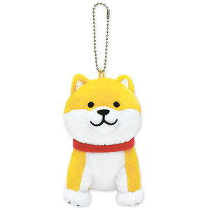 y10%OFFN[|z}ChEFCu ʂ }XRbg ΂΂ MIND WAVE [J[i95356