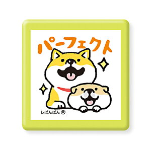 y10%OFFN[|z}ChEFCu X^vZ ΂΂ p[tFNg (CNFFIW) MIND WAVE [J[i95458