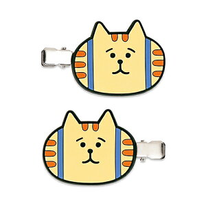 y10%OFFN[|z}ChEFCu 낲ɂ񂷂 ONbv - MIND WAVE [J[i95469