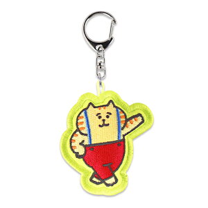 y10%OFFN[|z}ChEFCu 낲ɂ񂷂 hJL[z_[ _X O[ MIND WAVE [J[i95471