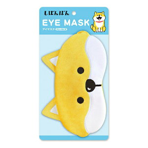 y10%OFFN[|z}ChEFCu AC}XN ΂΂ MIND WAVE [J[i95560