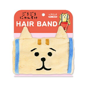 �y10%OFF�N�[�|���z�}�C���h�E�F�C�u �w�A�o���h ���낲��ɂ�񂷂� �x�[�W�� MIND WAVE ���[�J�[�i��95563