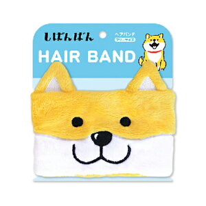 �y10%OFF�N�[�|���z�}�C���h�E�F�C�u �w�A�o���h ���΂�΂� �C�G���[ MIND WAVE ���[�J�[�i��95564