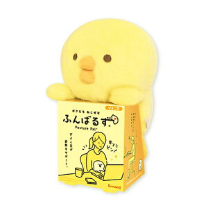 y10%OFFN[|z}ChEFCu ӂ΂邸 ҂悱 MIND WAVE [J[i95583