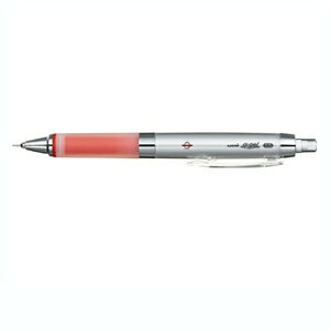 y10%OFFN[|zOHM At@QV[vyV (NgK) 0.5mm bh V[y [J[iM5858GG1P.15