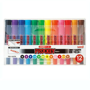 y10%OFFN[|zOHM 痿}[J[ vbL[cC lߑւ^Cv 12FZbg TCy [J[iPM150TR12CN