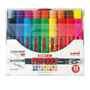 �y10%OFF�N�[�|���z�O�H���M �����痿�}�[�J�[ �v���b�L�[�c�C�� �l�ߑւ��^�C�v 18�F�Z�b�g �T�C���y�� ���[�J�[�i��PM150TR18CN