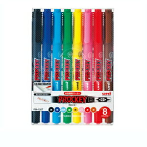 y10%OFFN[|zOHM 痿}[J[ vbL[cCɍ 8FZbg TCy [J[iPM120T8CN