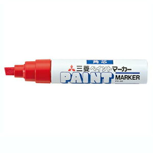 y10%OFFN[|zOHM }[J[ yCg}[J[  [J[iPX30.15