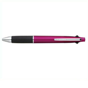 y10%OFFN[|zOHM WFbgXg[4&1 sN @\y0.7mm ({[y+V[v) [J[iMSXE510007.1