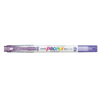 プロパス 蛍光ペン ソフトカラー ウインドウの人気商品・通販・価格 