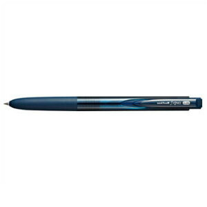 �y10%OFF�N�[�|���z�O�H���M ���j�{�[���V�O�m RT1 0.28mm �u���[�u���b�N �Q���C���N�{�[���y�� ���[�J�[�i��UMN15528.64�E20�܂Ń��[���ւɂĔ����������܂�