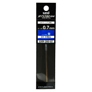 �y10%OFF�N�[�|���z�O�H���M �W�F�b�g�X�g���[���v���C�� �{�[���y�����t�B�� 0.7mm �֐c�� ���[�J�[�i��SXR20007.33