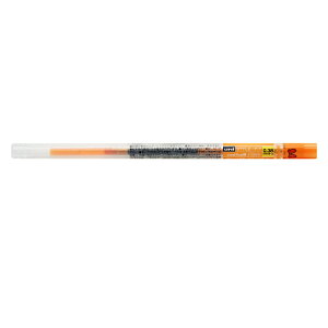 y10%OFFN[|zOHM X^CtBbgfBYj[2etB IW 0.38mm {[y֐c [J[iUMR129DS38.4