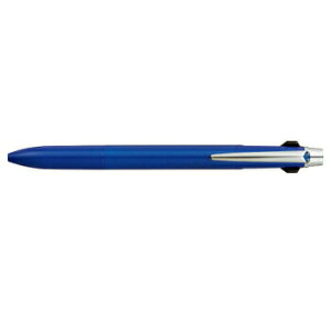 y10%OFFN[|zOHM WFbgXg[ vC2&1 0.7mm lCr[ @\y [J[iMSXE330007.9y{̂̂(P[X)Ń[ւɂĔ܂z