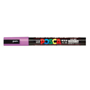 �y10%OFF�N�[�|���z�O�H���M �|�X�J �׎� �p�X�e���p�[�v�� �|�X�^�[�J���[ �s���� ���� �痿�C���N �}�[�J�[ ���[�J�[�i��PC3MP.11�E20�܂Ń��[���ւɂĔ����������܂�