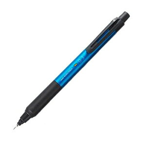 y10%OFFN[|zOHM V[vyV NgK 0.3mm KSf u[KURUTOGA [J[iM3KS1P.33