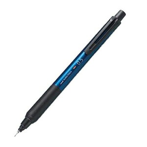 y10%OFFN[|zOHM V[vyV NgK 0.5mm KSf lCr[KURUTOGA [J[iM5KS1P.9