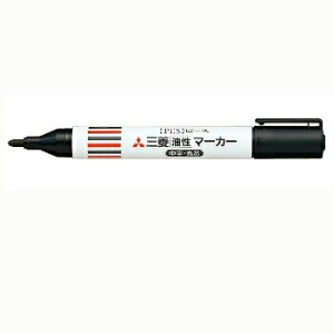 y10%OFFN[|zOHM }[J[ s[X VO   [J[iA50E.24