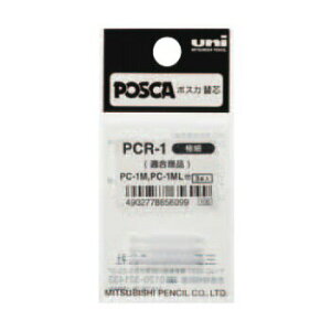 y10%OFFN[|zOHM 痿}[J[ j|XJ ֐c ɍ 3{ uni POSCA [J[iPCR1