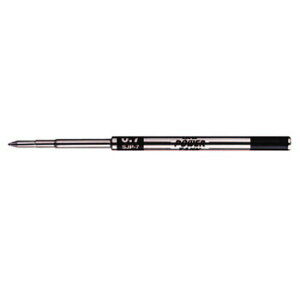�y10%OFF�N�[�|���z�O�H���M �����{�[���y���֐c �� ���t�B�� 0.7mm ���[�J�[�i��SJP7.24�E50�܂Ń��[���ւɂĔ����������܂�
