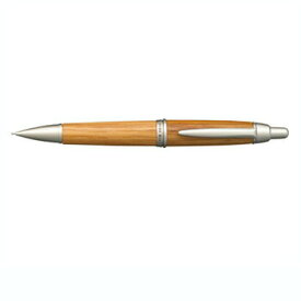 【10%OFFクーポン】三菱鉛筆 シャープペンシル ピュアモルト ナチュラル メーカー品番M51015.70・20個までメール便にて発送いたします