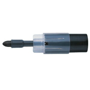 y10%OFFN[|zOHM zCg{[h}[J[mZT[ېcpJ[gbW  [J[iPWBR-160-7M.24E10܂Ń[ւɂĔ܂