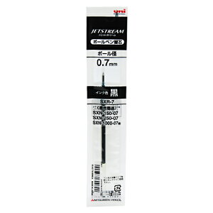 y10%OFFN[|zOHM {[y֐c 0.7mm WFbgXg[  tB [J[iSXR-7.24E50܂Ń[ւɂĔ܂