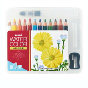 y10%OFFN[|zOHM ʐFM jEH[^[J[ RpNgZbg12F 1 [J[iUWCNCS12C1