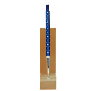 y10%OFFN[|zOHM X^CtBbg QCN{[y mbN(tB) 0.38mm fBYj[ u[ [J[iUMN159DS38.33