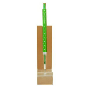 y10%OFFN[|zOHM X^CtBbg QCN{[y mbN(tB) 0.38mm fBYj[ CO[ [J[iUMN159DS38.5